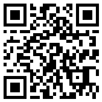 QR Code for 1FCThDG3gnfunPbAfwjEzPvTLByPbA1BdT