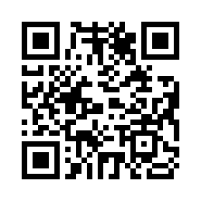 QR Code for 1FCTiSAcDEMsowuuvbfTfVENemU84sJUfi