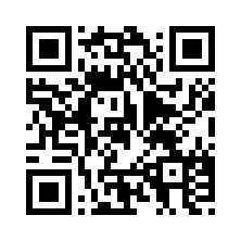 QR Code for 1FCTj9EUNgUSt82eFyegSWzKK3WQHcpY4c
