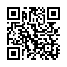 QR Code for 1FCTjCtCxPvAS3C2M2Fx5g97nLL2xBaU4P