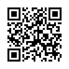 QR Code for 1FCTjMd4bsj7eLGf4vGA9PD1z1oSccgs6Q