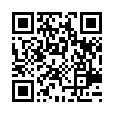 QR Code for 1FCTmdLqDXDQWKNMAeZCw8W9f7WP1nYUGo