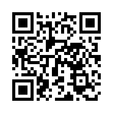 QR Code for 1FCTn14573LtocWPGt29BsSfGRM3oWRfAA