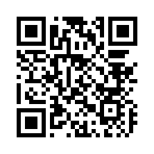 QR Code for 1FCTnFdDb9AVspn2BCxXNWqkFvqKDwnvpe