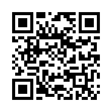 QR Code for 1FCTnh9nJaUbacALFAMN8mNMcmdEMtXUao
