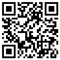 QR Code for 1FCTrGdRRDQStB6PYaxsatyoeL2Geo9Ya8