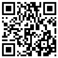 QR Code for 1FCTsdqLsYJa9Mgy2AY44A2eM2TuJsK3ha