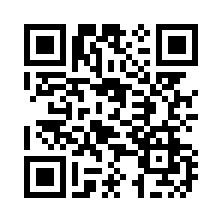 QR Code for 1FCTtdvRbpp92AcvUo7rrc1w6DbMQBbR8u