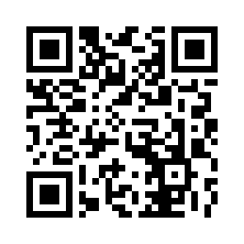 QR Code for 1FCTukSLbCMuGSjSivRDC5vnUoSWXJE5j
