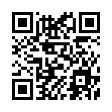 QR Code for 1FCTvUaYkYQux6DJ8LCR85Z84uVZBS4FfV