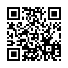QR Code for 1FCTw1DeNsE7V5sZgdcP4jTLVBbYcJWuD4
