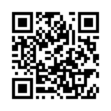 QR Code for 1FCU1dfBZNs3pr2yAWJzXgrcdXW97q1V22