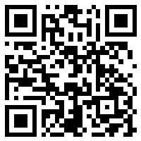 QR Code for 1FCU2Mr6KYsy2R3g3FUWkQLBF8Z2EtUABQ