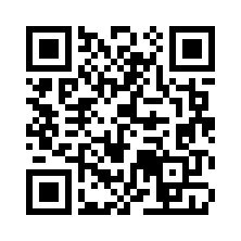 QR Code for 1FCU2pyxZEd5DMeSLwSeXp6FYN5oSh1pPq