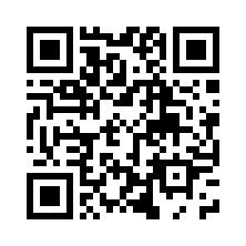 QR Code for 1FCU36UXUPsALTWhfmgpqmaBJNxEMynh8y