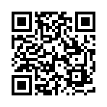 QR Code for 1FCU4XaNmKFncikoqegVQUBdgF5dSjxdvb