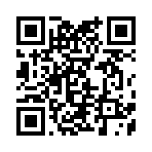 QR Code for 1FCU9hzM1e4SDVRib4XdsBRRdriJQAXsVj