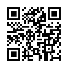 QR Code for 1FCUAFNcjpaYWYb338GN5SnzW7eVD74jwt
