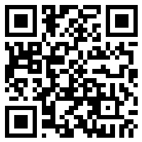 QR Code for 1FCUDc6RsSTh5W5331YDjMC47G2R71182P