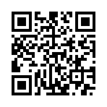 QR Code for 1FCUFPAKVzYAHQVkLqWTWGmHNc1ob1JsCs