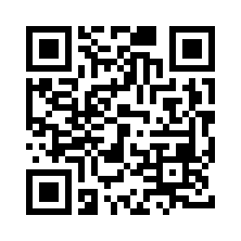 QR Code for 1FCUG6xty6JyHh83iFjpzPkuv5ARWtsErY