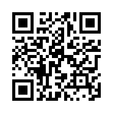 QR Code for 1FCUGPser5NAUZkif7C4DSCYzRa1KXnQC