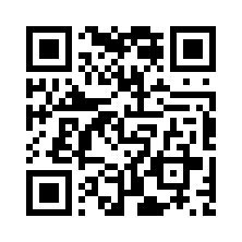 QR Code for 1FCUGrZnxMtUASMBmo9WB7MJbuQha3FACZ