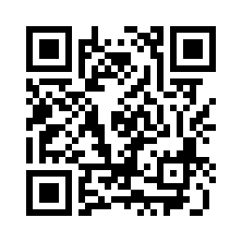 QR Code for 1FCUKeyJTBFCQThLB3RUort8hoFZiaWech