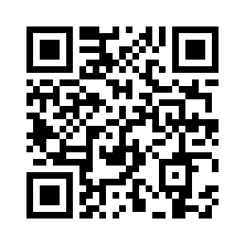 QR Code for 1FCUNhVAAkC7AWfNGNVodNEmUsELTQZArg