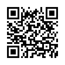 QR Code for 1FCUNrpQkqsX5k9moS4gnsTpLFSq7FKq2A