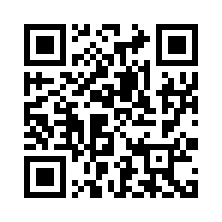 QR Code for 1FCUQTHFBh9avGdF7PYAqg4ttLjSJGReLU