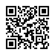 QR Code for 1FCURa9dZ7JXtghdMMdML8tk3aJmh4V42t