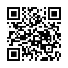 QR Code for 1FCUSrNciWLoT6RAvtGrEWVC4VSF9h6mEF