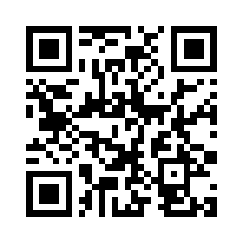 QR Code for 1FCUT3LL1pWB1cCDbwu4pJwZPzMguPakcm