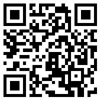 QR Code for 1FCUTKnSbqpvs7hxZV1FdKapExykLVAsGP