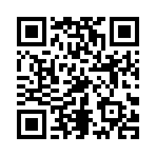 QR Code for 1FCUTT7uBe2eCrjYkKQPSPiVepkfEwfbjk