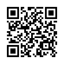 QR Code for 1FCUUnh3FQ1v1eW8S5BHfYjFHXKVMUS4Lm