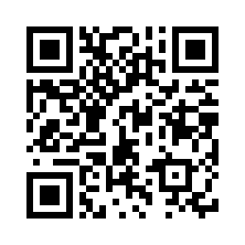 QR Code for 1FCUV8JdLybQRmxYXeRHTUtaUawH7Psxbe