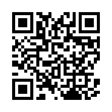 QR Code for 1FCUX2YAaGEdefYsFyhKxG9QSWdxonEmZh