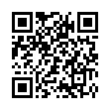 QR Code for 1FCUcPxCaHRpwtME1YLRm375usrP5Jx8YK