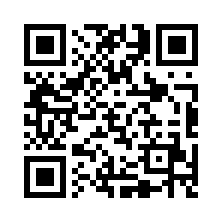 QR Code for 1FCUcw9hctFCFXPjezjUb3cTaHhmUgB4QQ