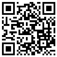 QR Code for 1FCUdDhAUTP9zgBB5GAWX9T8VAo7jViReV