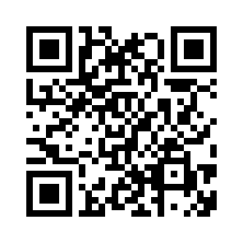 QR Code for 1FCUdP5fQL6AnY24mkTLS5p9veVAz6JLsL