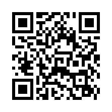 QR Code for 1FCUdc4VejGyUevg3TbvrBNjfPwvyoVgUn
