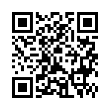 QR Code for 1FCUfNfRcyDzpTfLFxaqXMfRAMdq4TW7ww