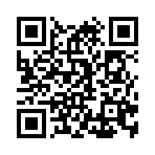 QR Code for 1FCUfVGk8DjGryHS9YnvQmeBfhiP7NsiTP
