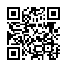 QR Code for 1FCUhatLwtHUxZ3uVktcPCg1KSkM3mpJzZ