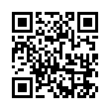 QR Code for 1FCUhyn4HumaYN4n8bJVxDf9pL7PVNpvfy