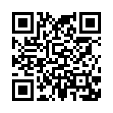 QR Code for 1FCUjvfcFqtMydKtoskT2D3QJ4kn8Pmnfv