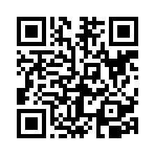 QR Code for 1FCUkrUsajoP9f5SpnpRrbjcfbpvWcZr6H